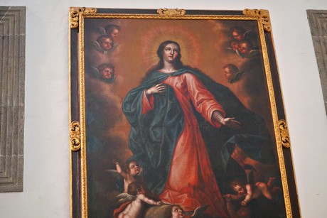 Las Palmas de Gran Canaria